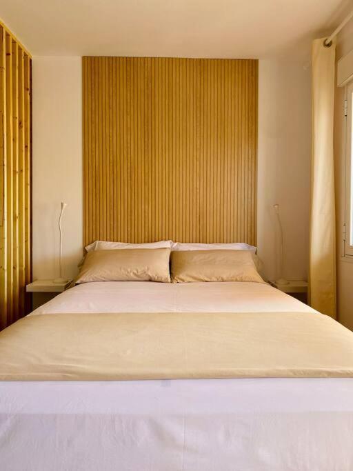 Golden Suite Ocean View & Pool Лос-Крістіанос Екстер'єр фото